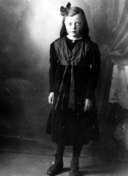 Mynd:KG-mannamyndir 11937.jpg