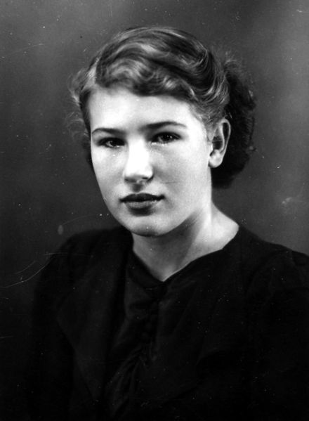 Mynd:KG-mannamyndir 12088.jpg