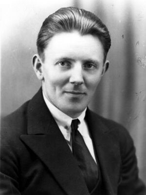 KG-mannamyndir 12347.jpg