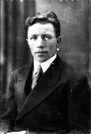 KG-mannamyndir 13462.jpg