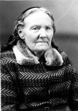 KG-mannamyndir 13586.jpg