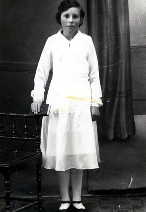 KG-mannamyndir 13827.jpg