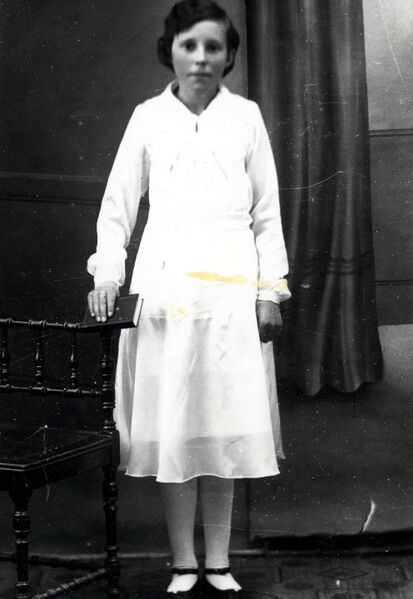 Mynd:KG-mannamyndir 13827.jpg