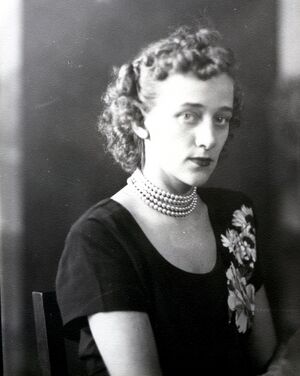 KG-mannamyndir 14094.jpg