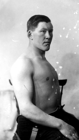 Mynd:KG-mannamyndir 14667.jpg