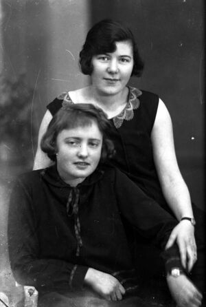 KG-mannamyndir 15983.jpg