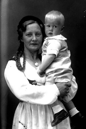 KG-mannamyndir 16402.jpg