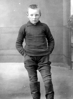 KG-mannamyndir 1766.jpg