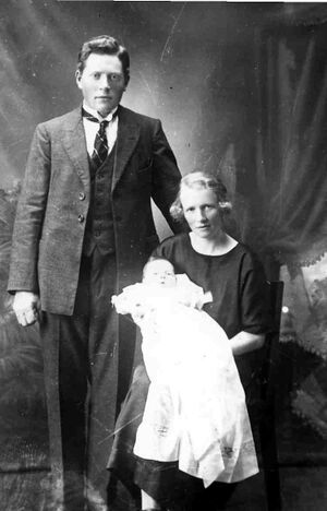 KG-mannamyndir 1862.jpg