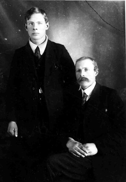 Mynd:KG-mannamyndir 2638.jpg