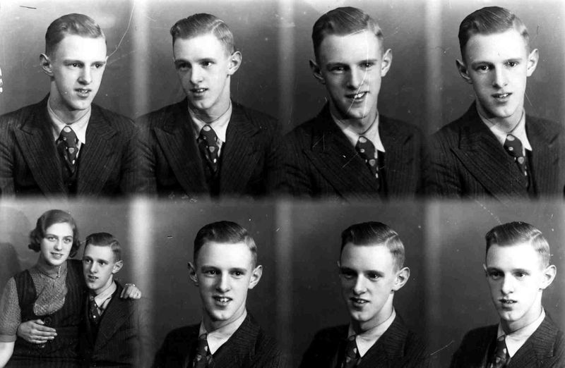 Mynd:KG-mannamyndir 2936.jpg