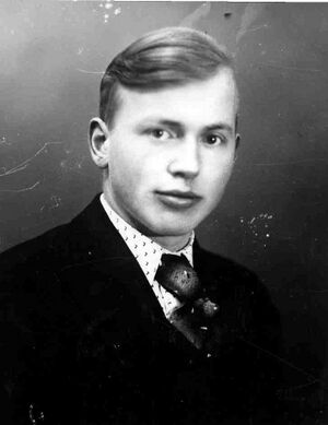 KG-mannamyndir 2970.jpg