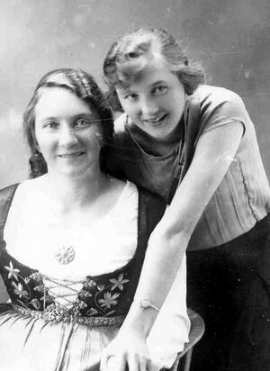 KG-mannamyndir 3192.jpg