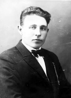 KG-mannamyndir 5617.jpg