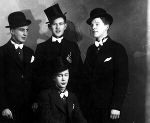 KG-mannamyndir 6625.jpg