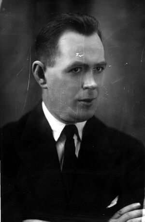 KG-mannamyndir 6674.jpg