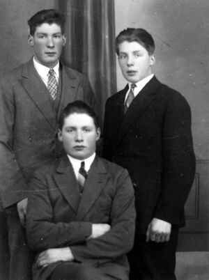 KG-mannamyndir 6739.jpg