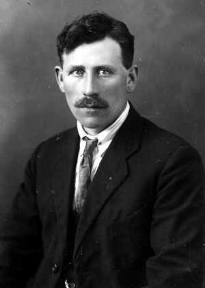 KG-mannamyndir 6917.jpg