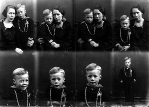 KG-mannamyndir 7164.jpg