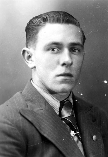 Mynd:KG-mannamyndir 7350.jpg