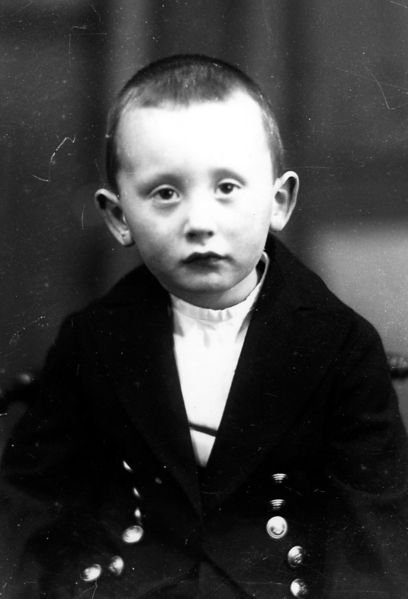 Mynd:KG-mannamyndir 8773.jpg