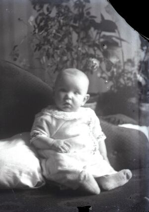 Mynd-Mynd-KG-mannamyndir 17542.jpg