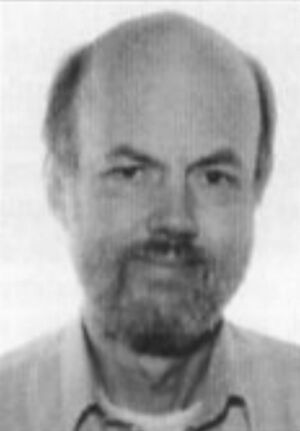 Gudmundur Harri Gudmundsson.jpg