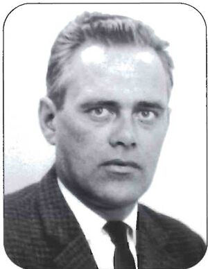 Jóhann Frímann Hannesson Sdbl. 1999.jpg