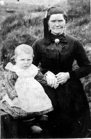 KG-mannamyndir 11640.jpg