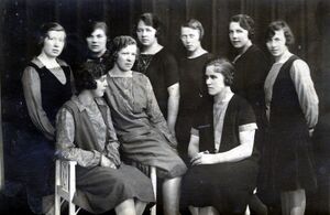 KG-mannamyndir 12075.jpg