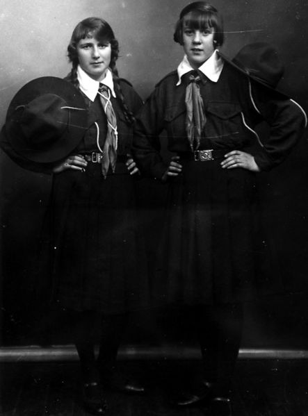 Mynd:KG-mannamyndir 12137.jpg