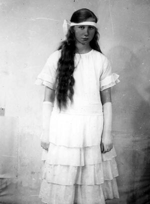 KG-mannamyndir 12298.jpg