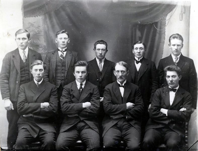 Mynd:KG-mannamyndir 12831.jpg