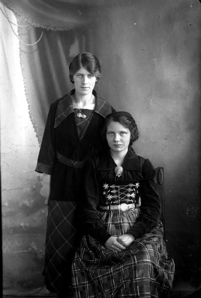 Mynd:KG-mannamyndir 13117.jpg