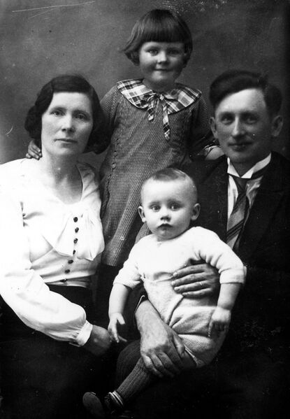 Mynd:KG-mannamyndir 13305.jpg