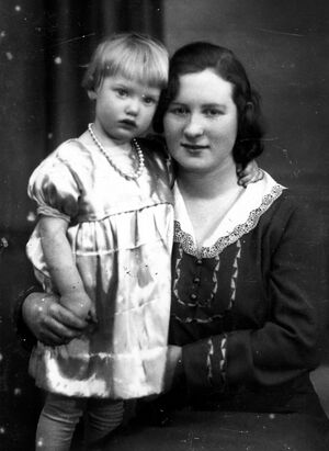 KG-mannamyndir 13776.jpg