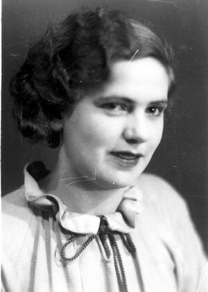 KG-mannamyndir 14191.jpg