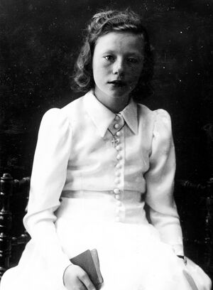 KG-mannamyndir 14308.jpg