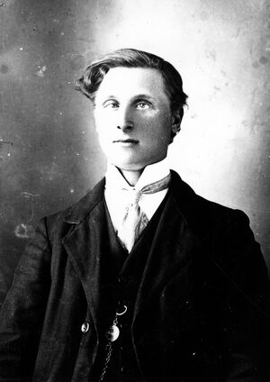 KG-mannamyndir 14689.jpg