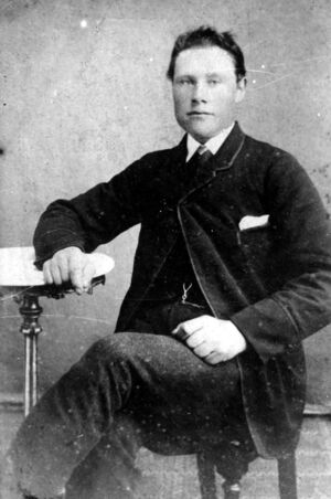 KG-mannamyndir 15143.jpg