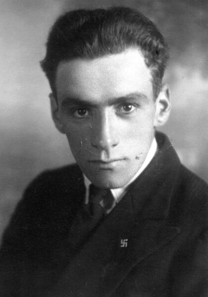 Mynd:KG-mannamyndir 15921.jpg