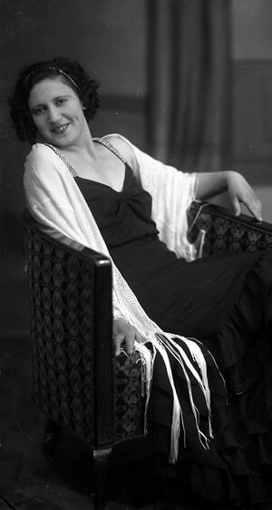 KG-mannamyndir 16427.jpg