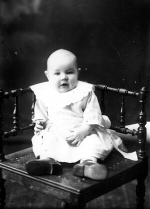 KG-mannamyndir 16705.jpg