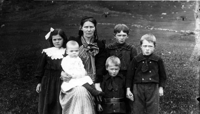 Mynd:KG-mannamyndir 2263.jpg