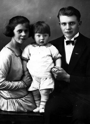 KG-mannamyndir 5252.jpg