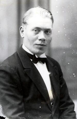 KG-mannamyndir 6706.jpg