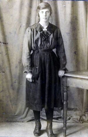 KG-mannamyndir 6852.jpg