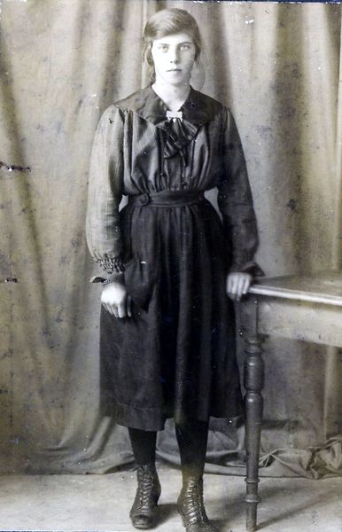 Mynd:KG-mannamyndir 6852.jpg