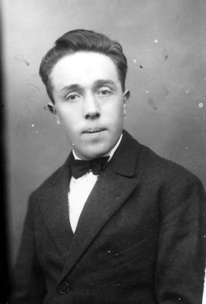 Mynd:KG-mannamyndir 8215.jpg