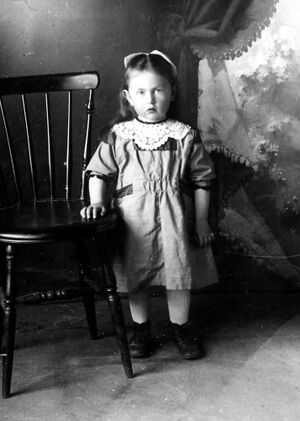 KG-mannamyndir 9062.jpg